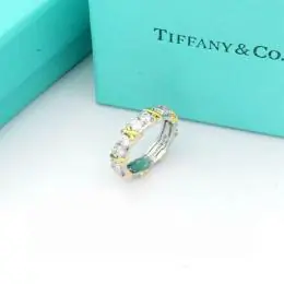 tiffany anneaux s_1202a76